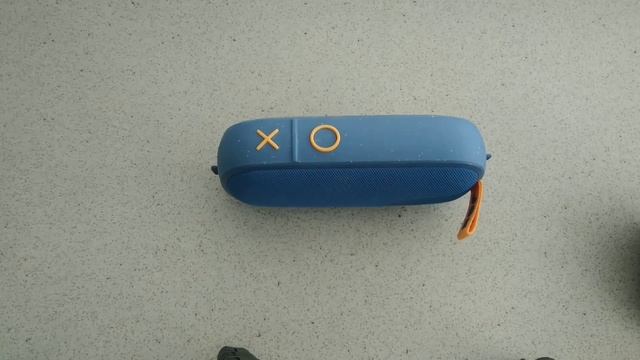 62fc92107de24a05c998eba298257250