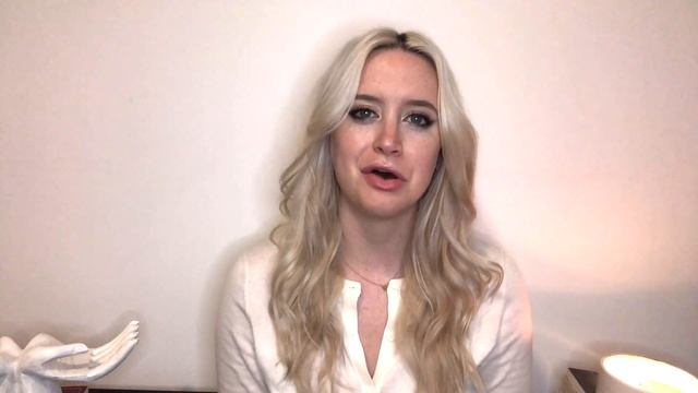 A Murderous Love Affair - Sada Abe