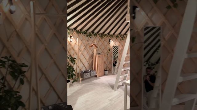 273b0ab25b4611b22e6fc0acf84b0854