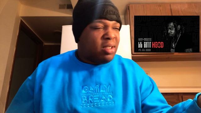 70eb02fe6e9340a7ccaf66e972db1fab