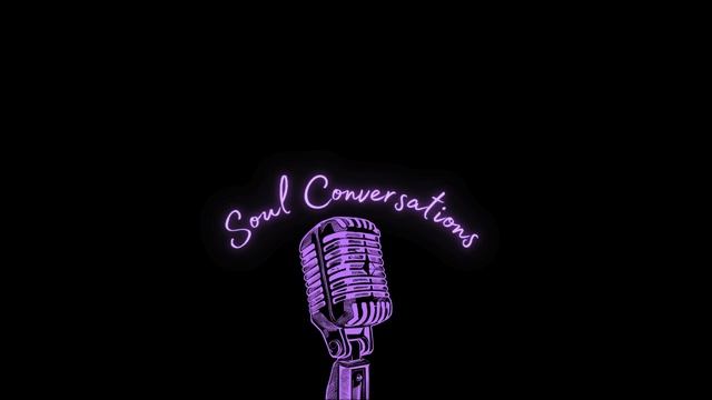 The Baby Mama Struggle