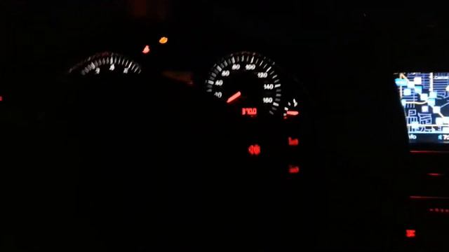 Audi A6 2005