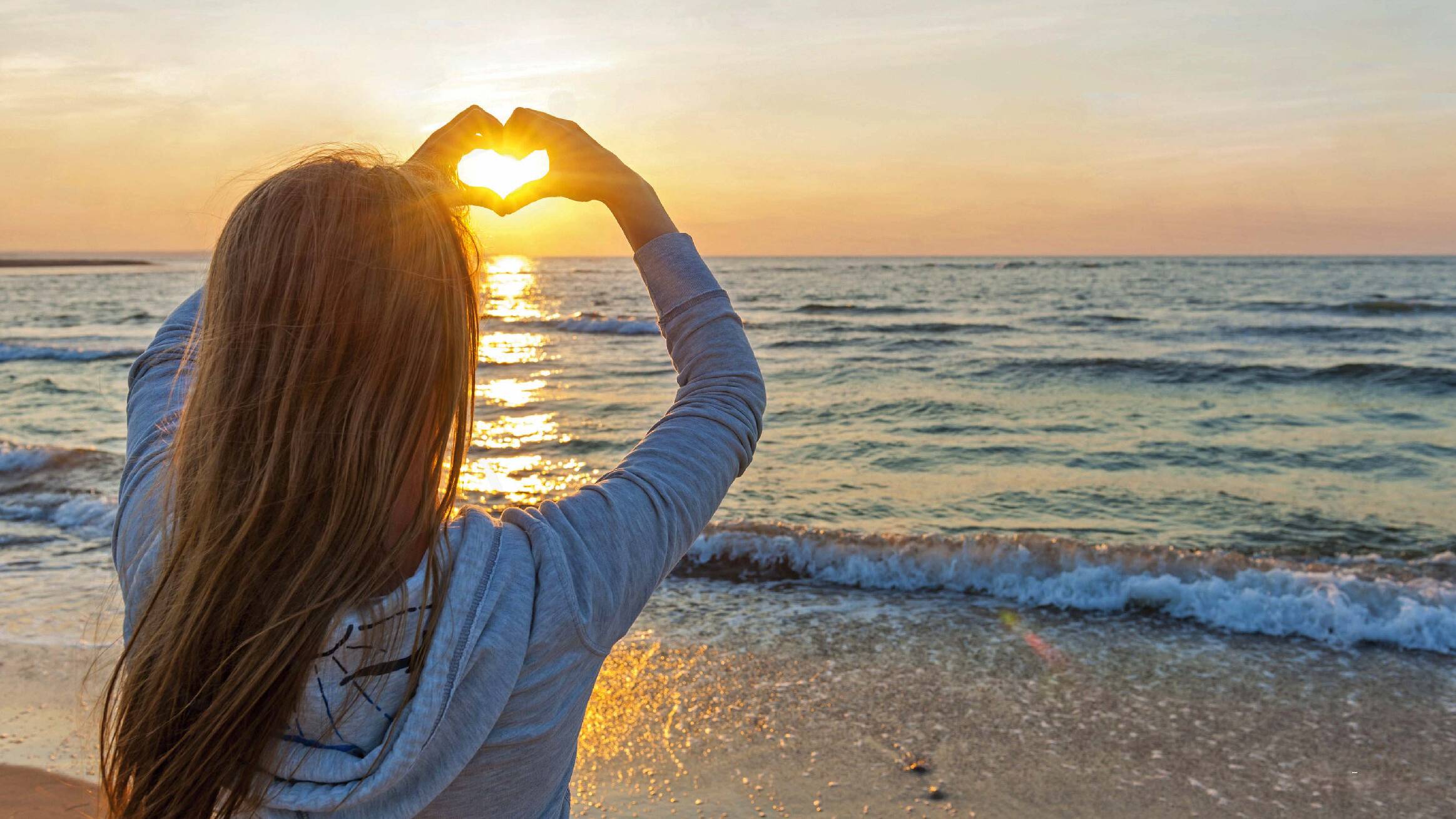 A71533f427ae32a135852012c012b7fd