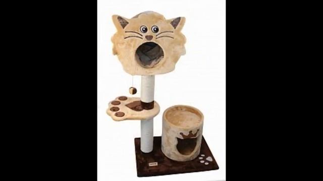 833b479071aeb79c131ecf40b7708684