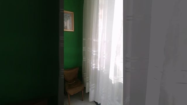 Video5206551272529883758