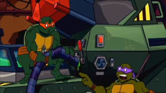 Fe8537e0f4452b754ca760a15202487f