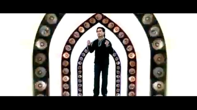 9e7dd2c25e4b6957df14f773d5df9568