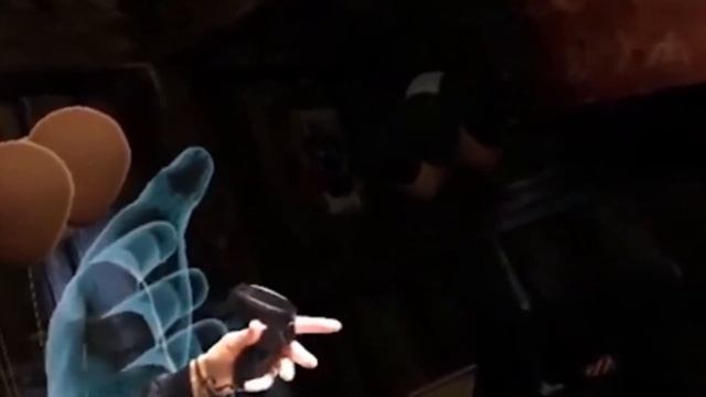 50 FNAF Tiny Details Even The Hardcore Theorists Missed