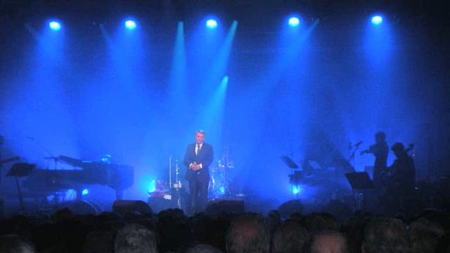 Je Pense à Toi  Salvatore ADAMO