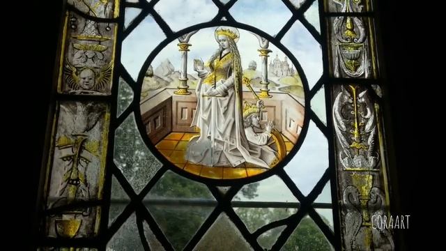 France. Cartravel, Summer2018.