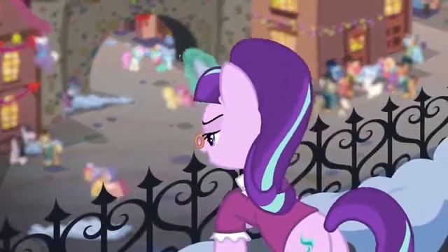 эту песню ищут все     Good Day Wake Up  Ӏ2022Ӏ 11х11 канал про про пони туть