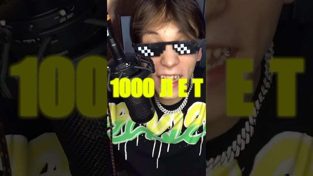 D0d41afd5d8b7516770453fd8a003c23