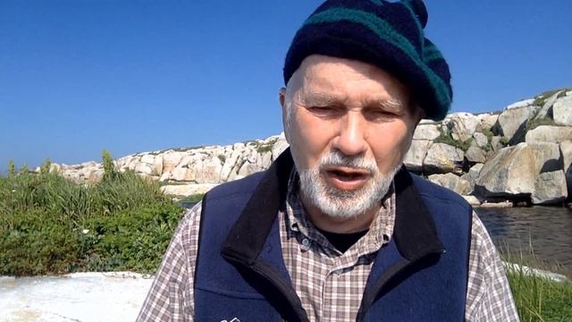 644dc37d8ca525dd517d70ff44a26250