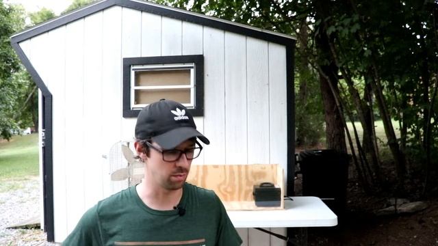 Ozone Generators - LEGIT Or SCAM???