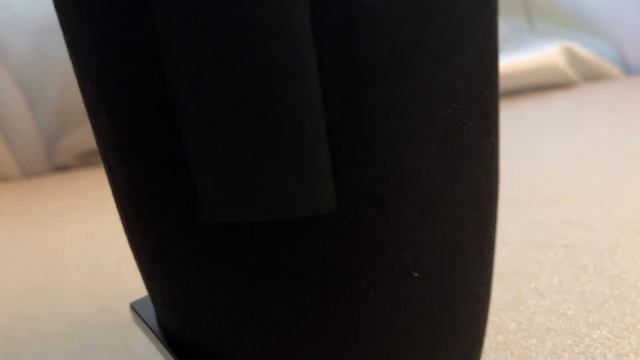 Defender G22 Внешний вид и комплектация