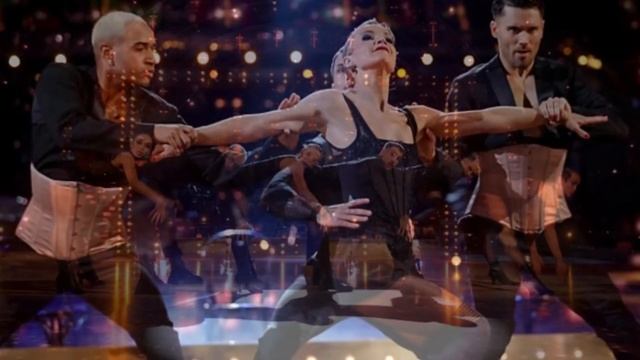 390f761bb4b2c26f144e1d9afb276186