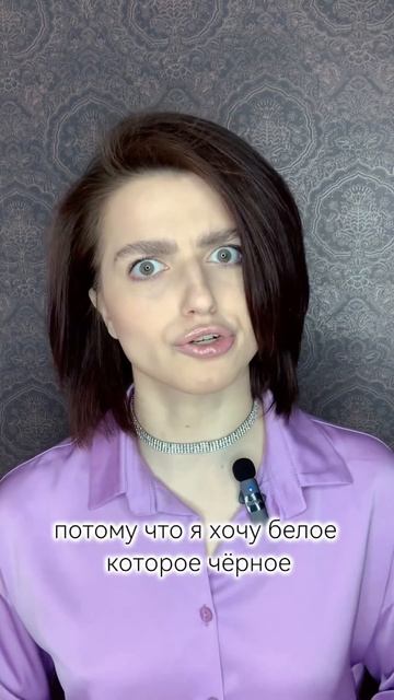 Da930967ca4419e69ab7df1456605967