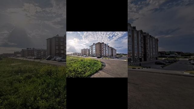 Коммерция браер парк.mp4