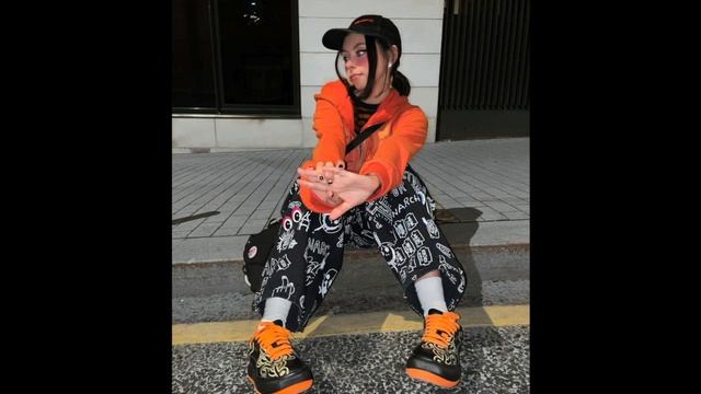 Дора - Сан Ларан (без Платины) Remix