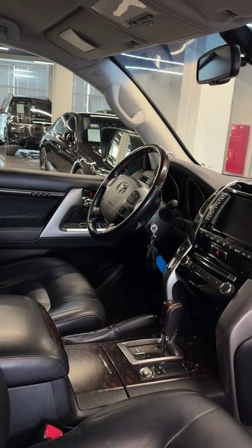 Дилерский центр PELETON