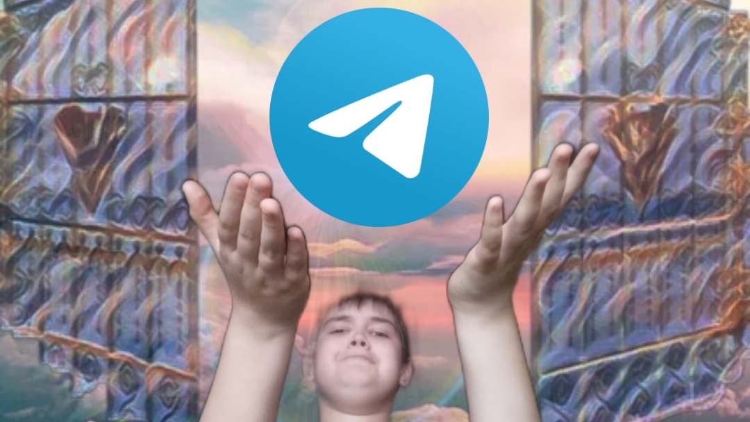 D28aaa94d892b3faaa0e60f82de7885d