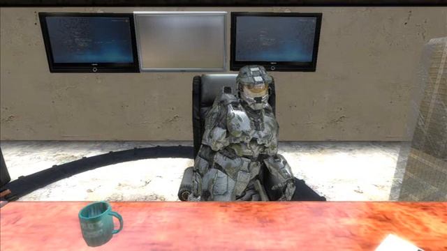 KALASNICHOW S.A. 1X01 - NOTICIAS