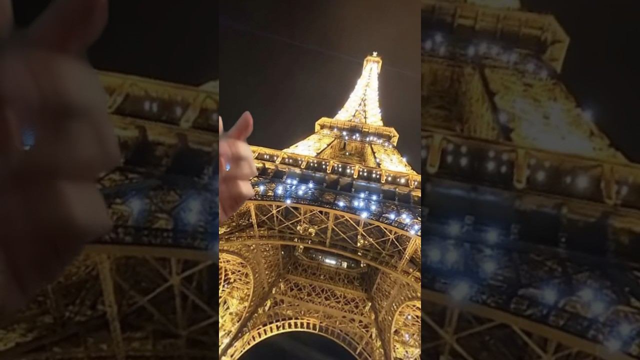 71447b1a8f846401c0d19ec53384bba5