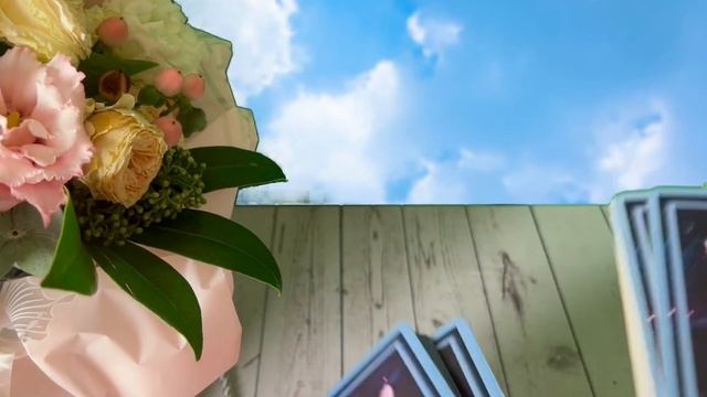 9 ДЕКАБРЯ астрологический и таро прогноз для каждого знака. Время отдыха 👯✨🌍Венера в 4 доме