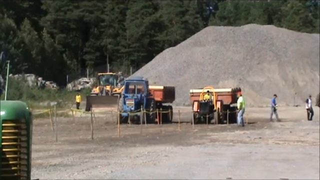 Vakiveto Kalanti 2015