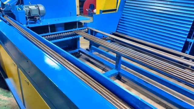 Зеленые уголки космоса