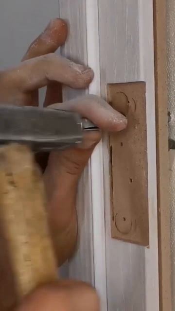 Home_work.by #woodworking #shorts