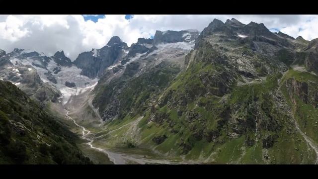 D91f29745078b030b778f1e9cf1c6758