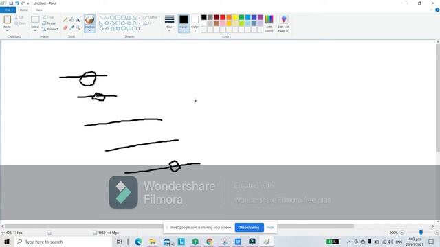 Principles Of Marketing  -Market Segmentation -ABM 12