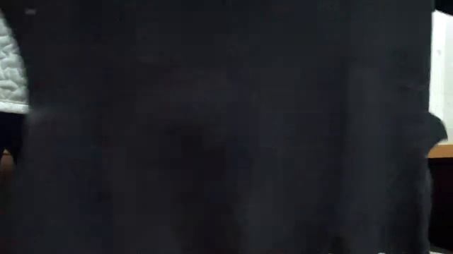 AA509  Кожа МРС гладкая лицевая овчиная козлиная Целые шкуры   Goat Leather