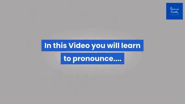 413608989337d054183eed5bc3dc18f2