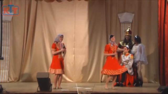 День рекламы 2014