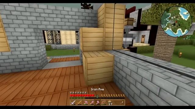 Star Click Online Saison 2 - Episode 1 : Le Commencement