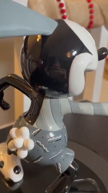 Oswald #romerobritto #disney #fineart #popart #disneyclassics #disneycollection