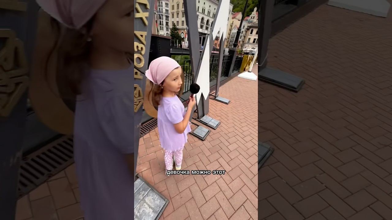 Dc1046c1f44a987c17109ddc2cce2f61