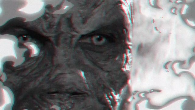 The Prodigy - One man army (Skaex 21xx Remix) Spawn ost Remix