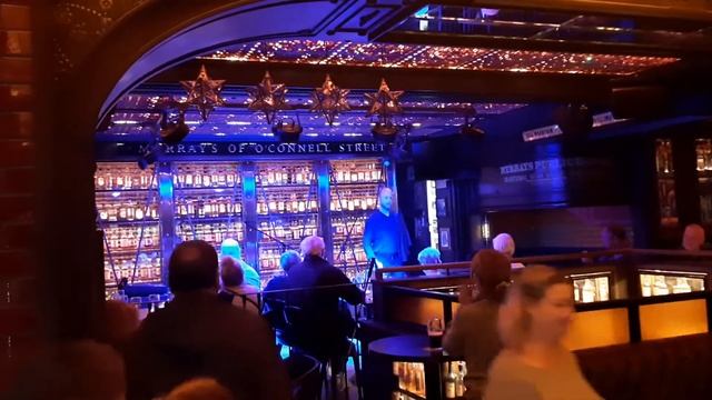 0125b6abf54006ac9a939f6752904665