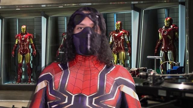 Pontos Fortes E Fracos De Xamã Aperfeiçoamento! - World Of Warcraft - [Recomendação De Classe]