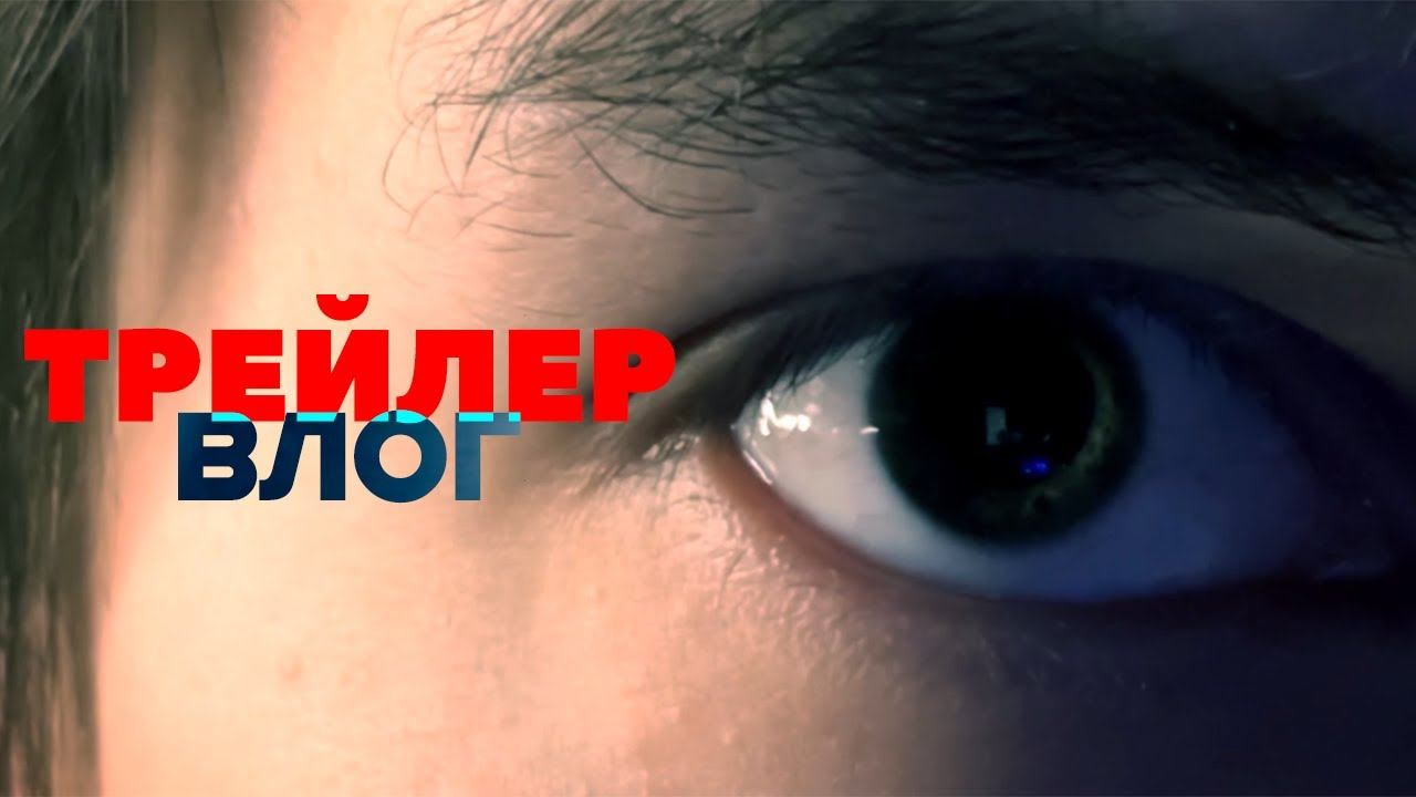 F6f2bedaac8ec0b13cefac085b9c14a4