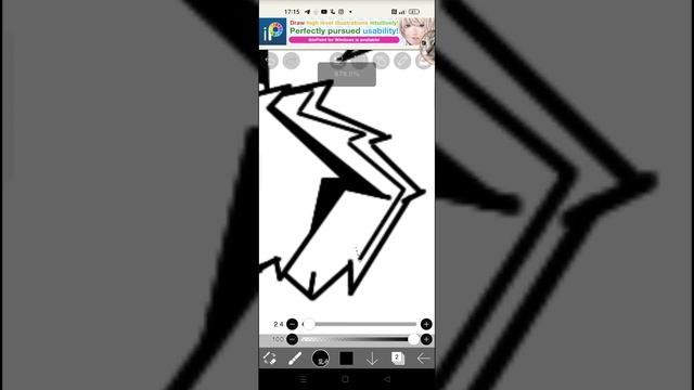 АРТ ДЛЯ @YaKozaICh0  | Кус-Кус Т^Т