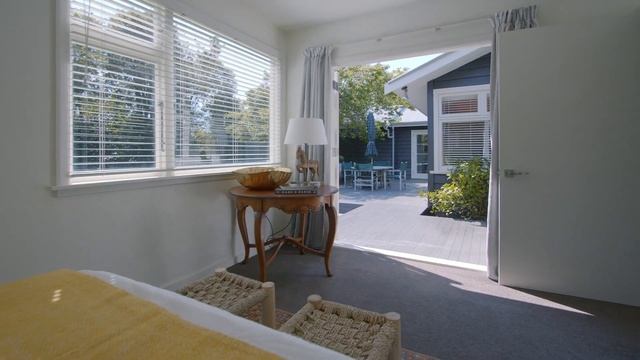 Fendalton, 71 Puriri Street