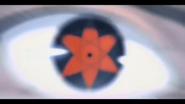 $UICIDEBOY$-Scope Set