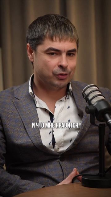 Как вылечить артроз?