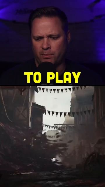 PlayStation Follows Behind Xbox Again With A PC Launcher