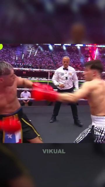 Ganadores De La Velada Del Año 4 - Mega Resumen 🥊
