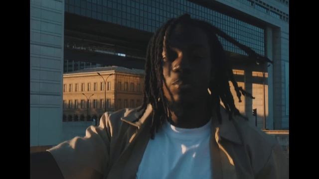 WONE - TOUS LES JOURS